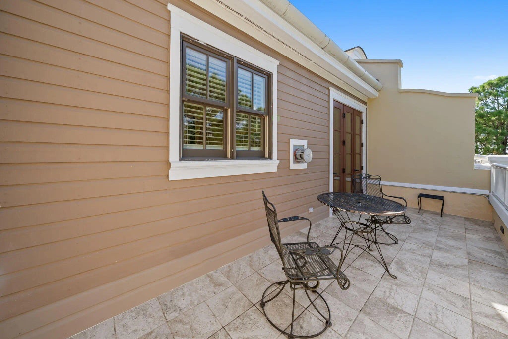 36 of 58 - 9201 Market Street Inn 167, Miramar Beach, FL