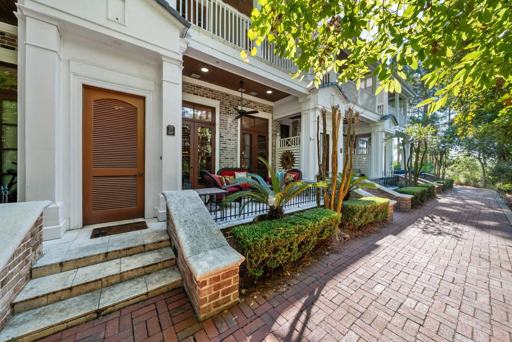 38 of 58 - 9201 Market Street Inn 167, Miramar Beach, FL