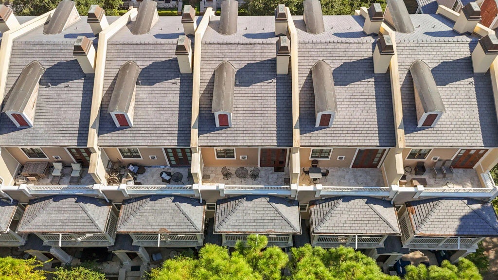 39 of 58 - 9201 Market Street Inn 167, Miramar Beach, FL