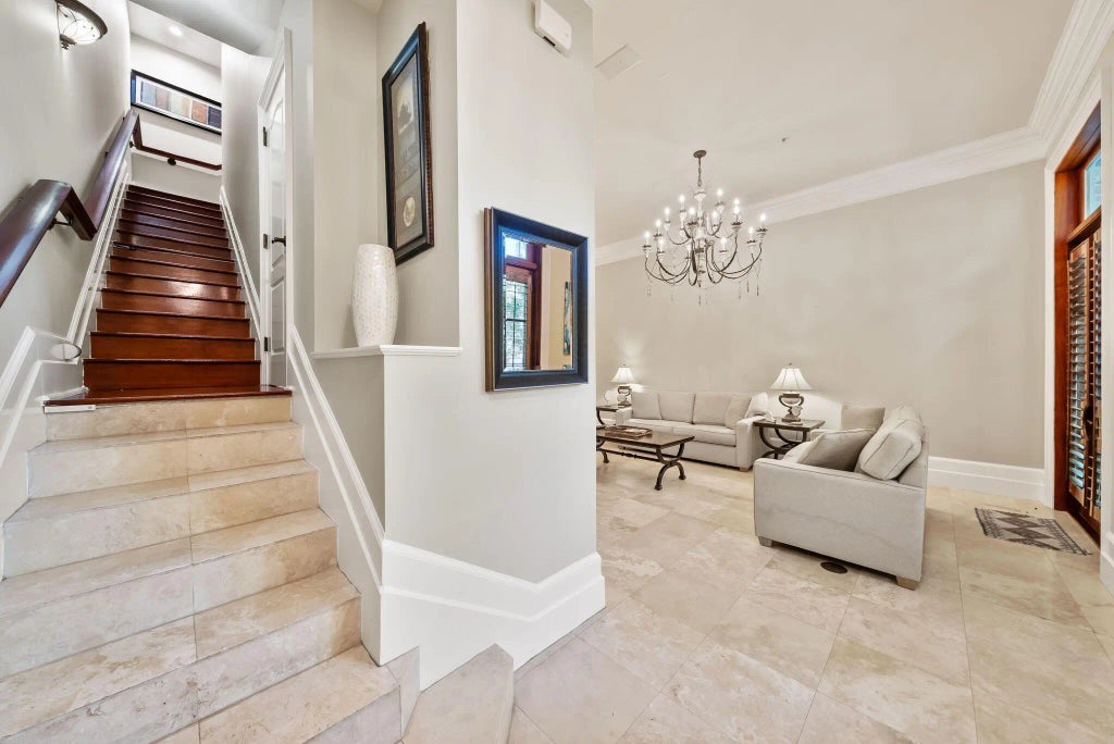 4 of 58 - 9201 Market Street Inn 167, Miramar Beach, FL