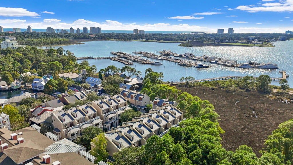 40 of 58 - 9201 Market Street Inn 167, Miramar Beach, FL