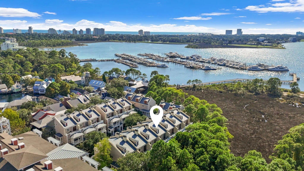 41 of 58 - 9201 Market Street Inn 167, Miramar Beach, FL