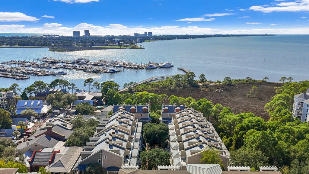 42 of 58 - 9201 Market Street Inn 167, Miramar Beach, FL