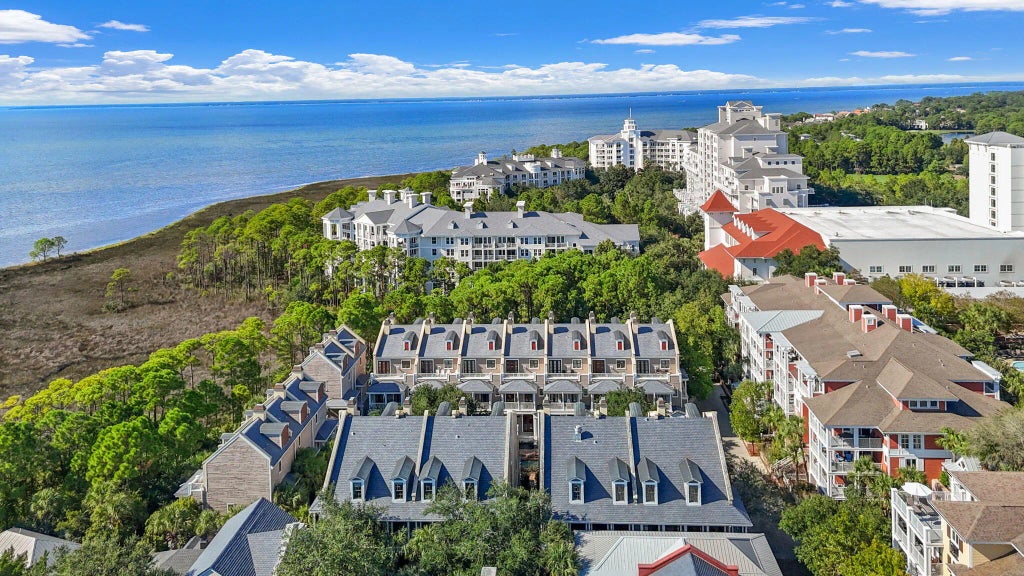 44 of 58 - 9201 Market Street Inn 167, Miramar Beach, FL