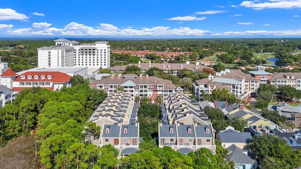 46 of 58 - 9201 Market Street Inn 167, Miramar Beach, FL