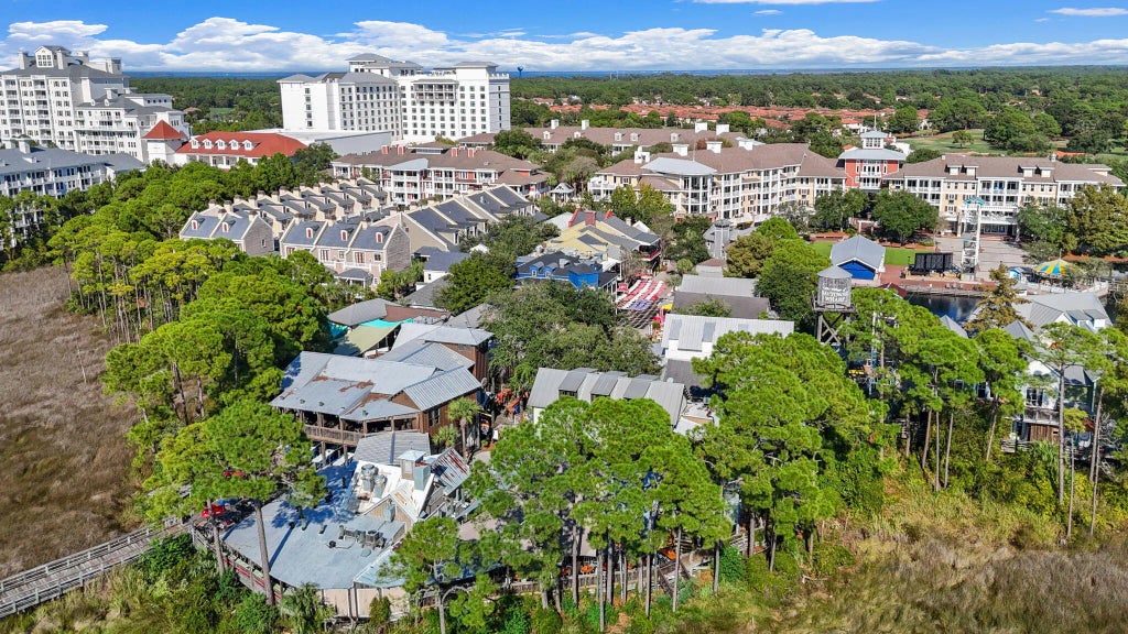 47 of 58 - 9201 Market Street Inn 167, Miramar Beach, FL