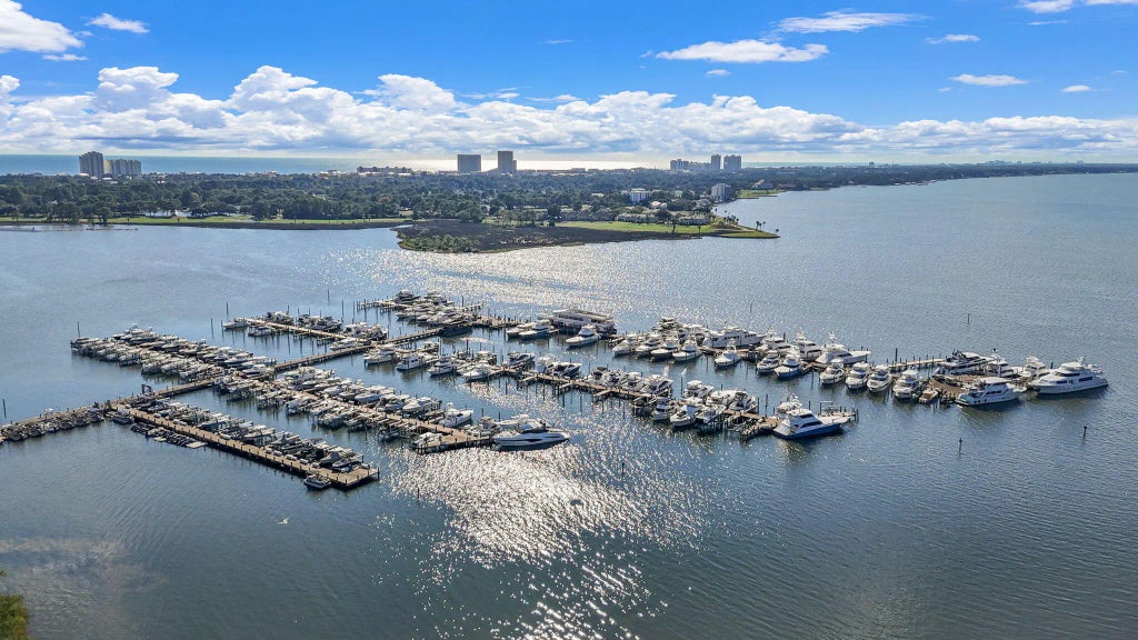 48 of 58 - 9201 Market Street Inn 167, Miramar Beach, FL