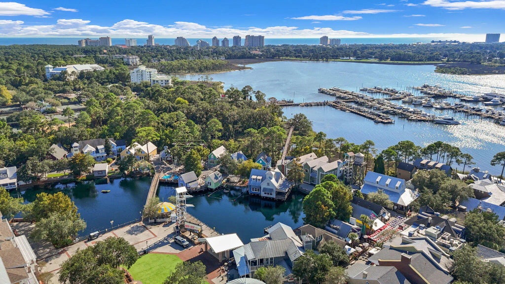 49 of 58 - 9201 Market Street Inn 167, Miramar Beach, FL