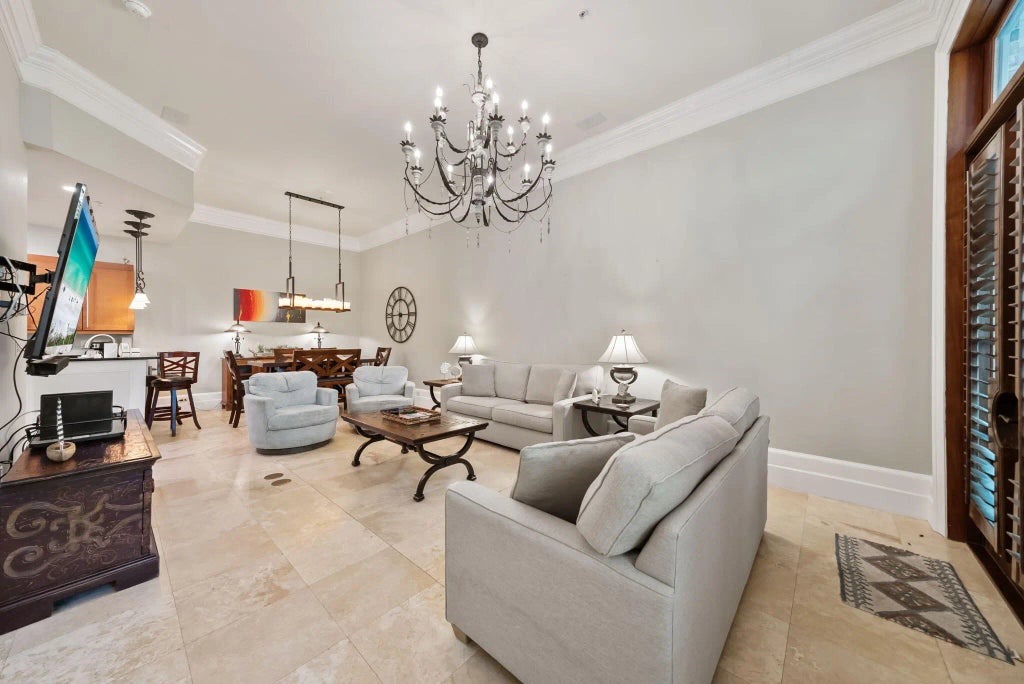 5 of 58 - 9201 Market Street Inn 167, Miramar Beach, FL