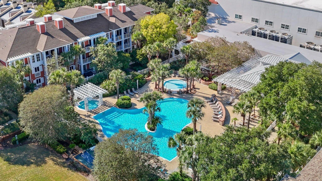 50 of 58 - 9201 Market Street Inn 167, Miramar Beach, FL