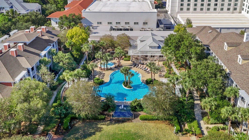 51 of 58 - 9201 Market Street Inn 167, Miramar Beach, FL