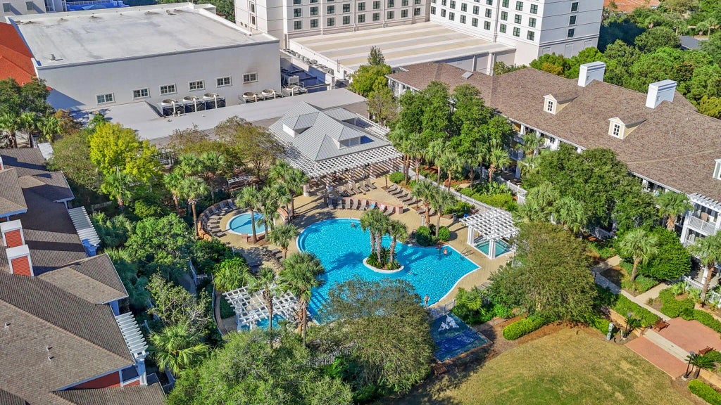 52 of 58 - 9201 Market Street Inn 167, Miramar Beach, FL