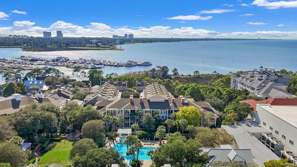 53 of 58 - 9201 Market Street Inn 167, Miramar Beach, FL