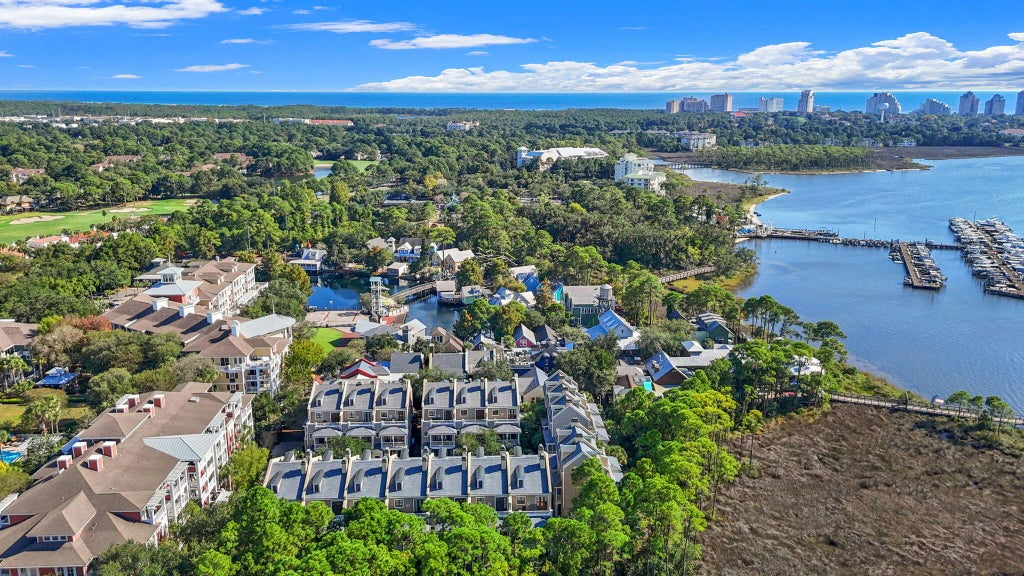 54 of 58 - 9201 Market Street Inn 167, Miramar Beach, FL