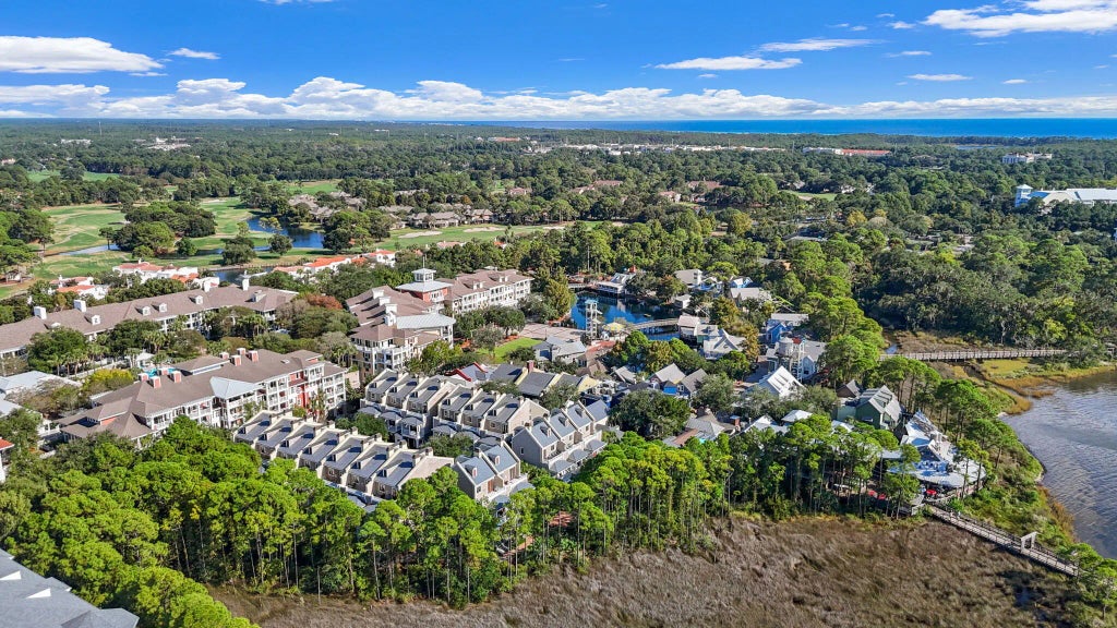 55 of 58 - 9201 Market Street Inn 167, Miramar Beach, FL