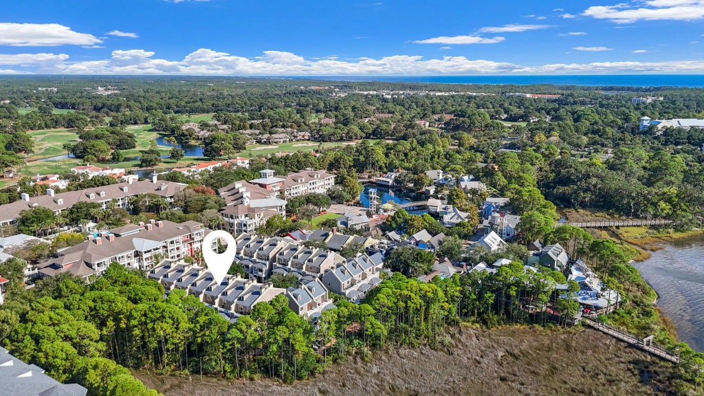 56 of 58 - 9201 Market Street Inn 167, Miramar Beach, FL