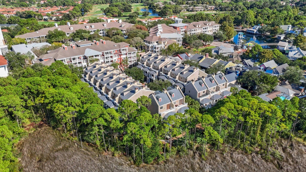 57 of 58 - 9201 Market Street Inn 167, Miramar Beach, FL