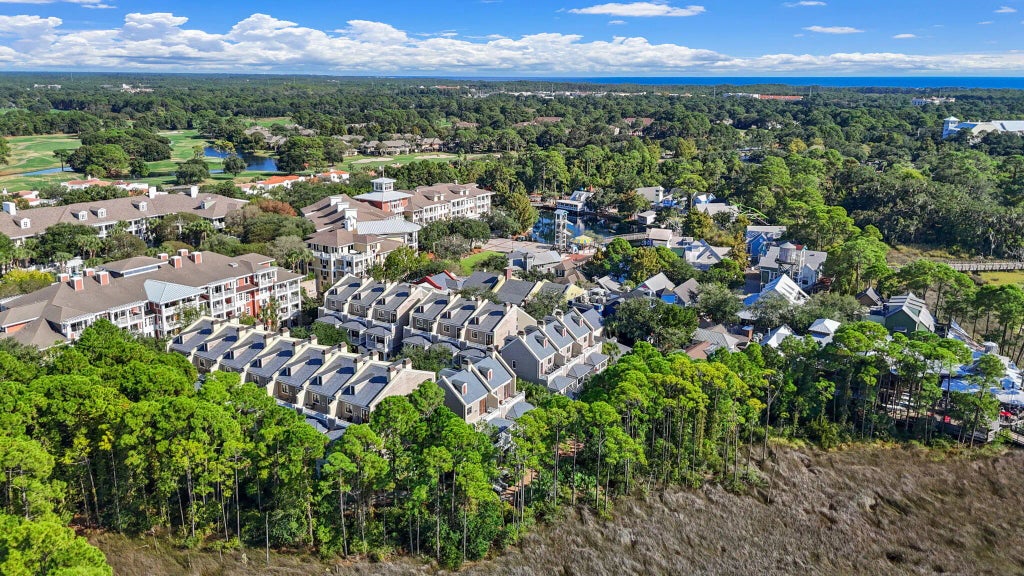 58 of 58 - 9201 Market Street Inn 167, Miramar Beach, FL