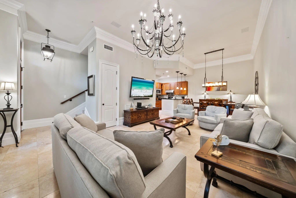 6 of 58 - 9201 Market Street Inn 167, Miramar Beach, FL