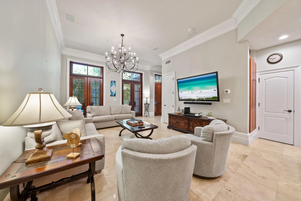 7 of 58 - 9201 Market Street Inn 167, Miramar Beach, FL