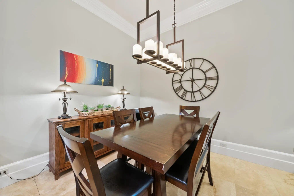 9 of 58 - 9201 Market Street Inn 167, Miramar Beach, FL