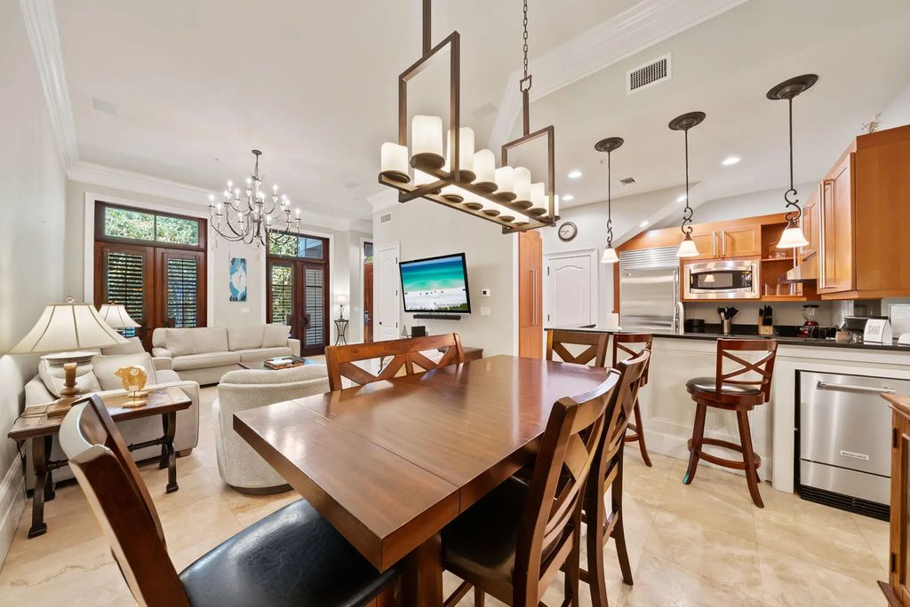 9 of 58 - 9201 Market Street Inn 167, Miramar Beach, FL