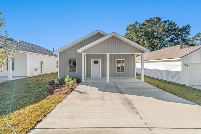 Photo of Listing #985780