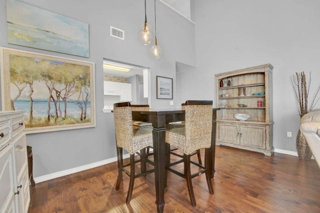 231 Via Largo 39 B, Santa Rosa Beach.