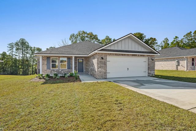 Photo of Listing #985797
