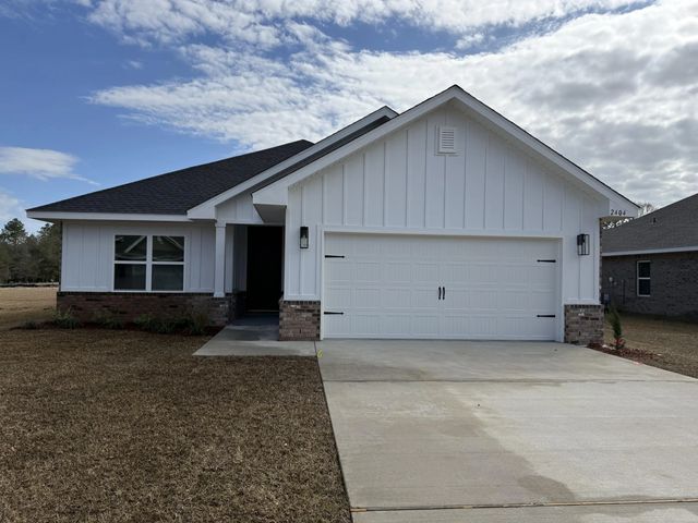 Photo of Listing #985563