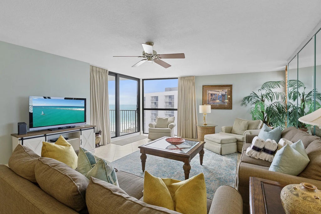 114 Mainsail Drive Unit 178, Miramar Beach