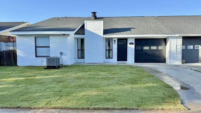 Photo of Listing #987899