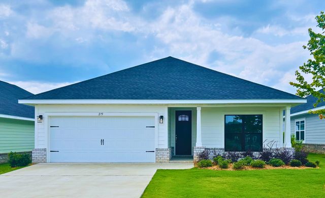 Photo of Listing #985574