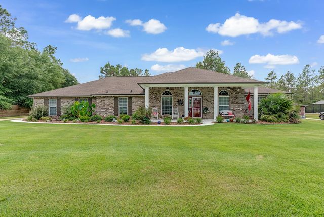 Photo of Listing #986432