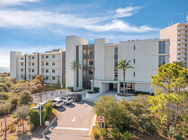 3820 E County Hwy 30a 103, Santa Rosa Beach