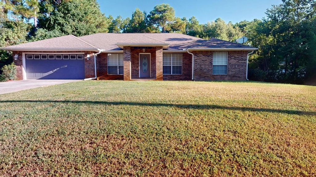 8118 Menorca Street, Navarre