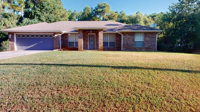 Photo of Listing #985600