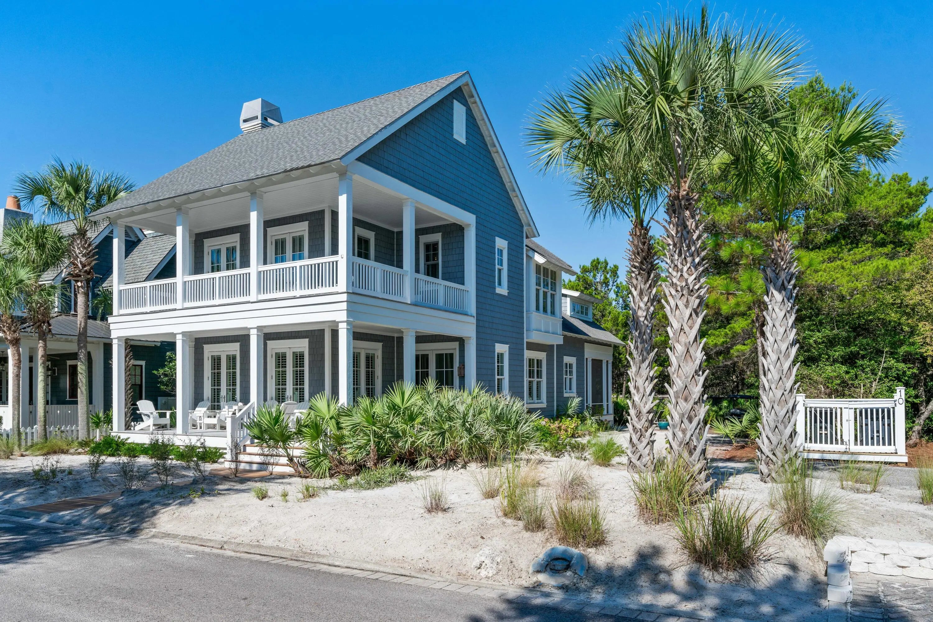 10 Coopersmith Lane, Inlet Beach