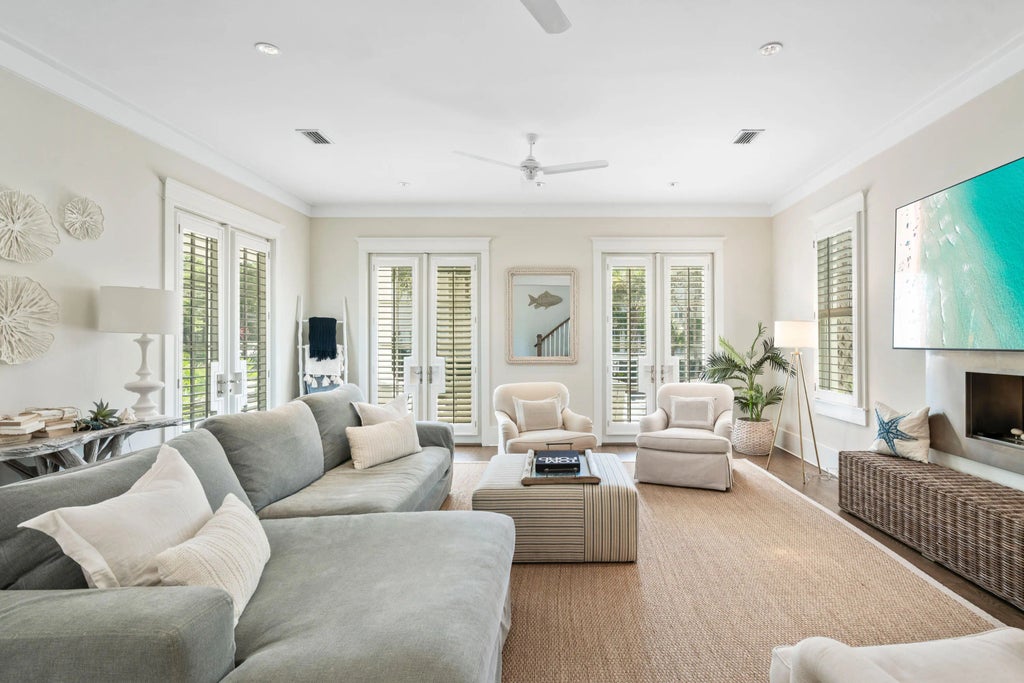 10 of 69 - 10 Coopersmith Lane, Inlet Beach, FL