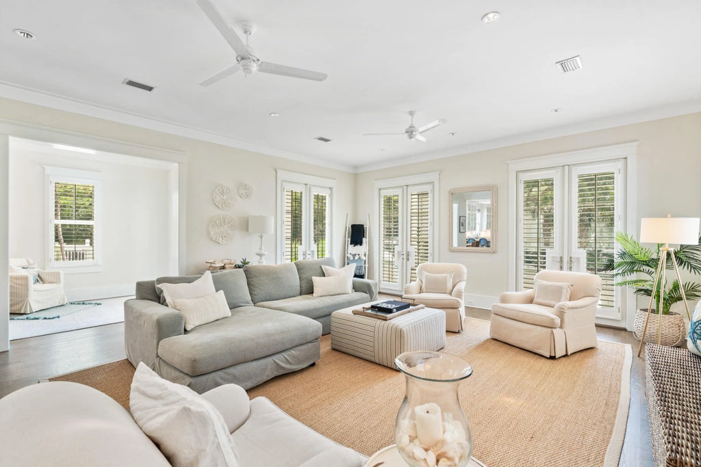 11 of 69 - 10 Coopersmith Lane, Inlet Beach, FL