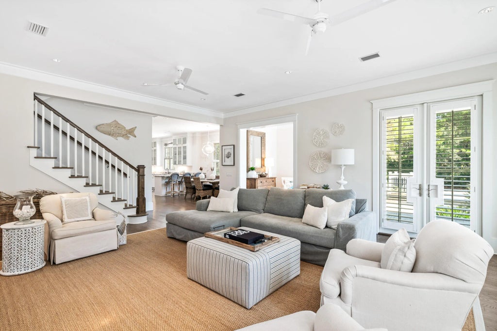 12 of 69 - 10 Coopersmith Lane, Inlet Beach, FL