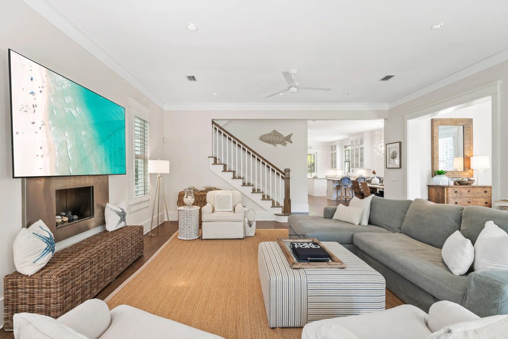 13 of 69 - 10 Coopersmith Lane, Inlet Beach, FL