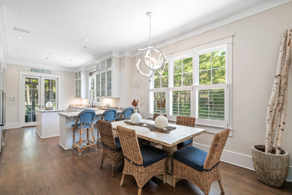 15 of 69 - 10 Coopersmith Lane, Inlet Beach, FL