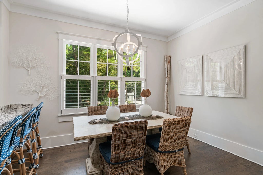 16 of 69 - 10 Coopersmith Lane, Inlet Beach, FL