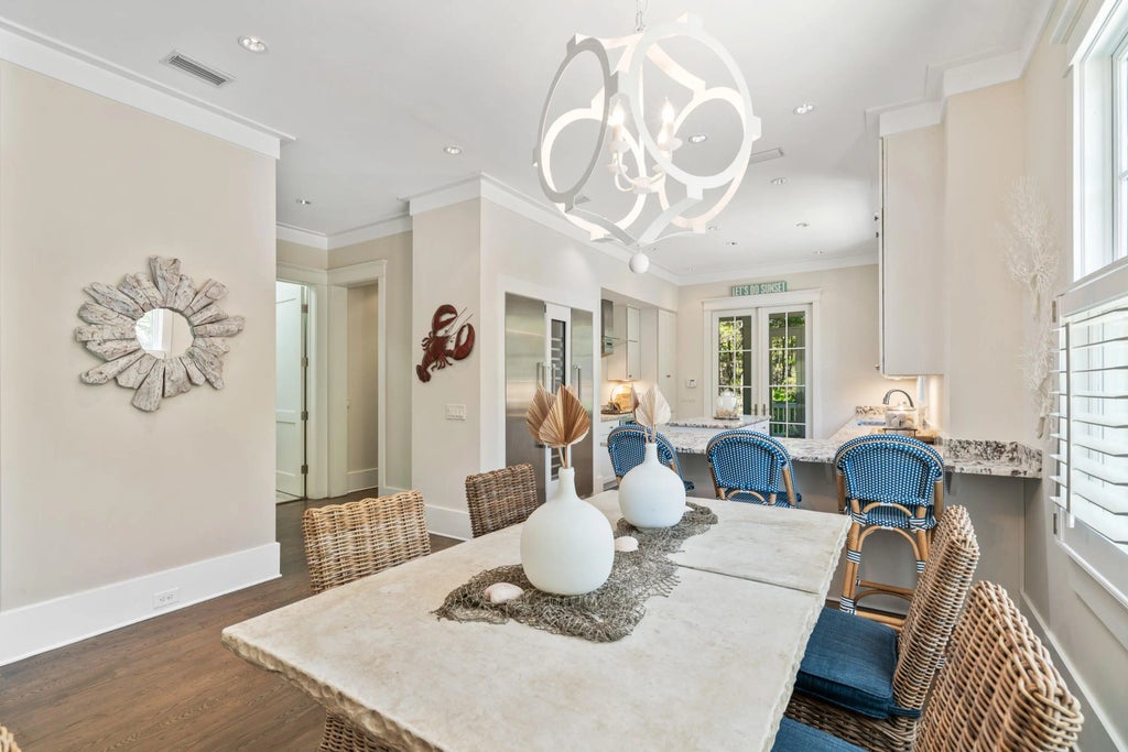 17 of 69 - 10 Coopersmith Lane, Inlet Beach, FL