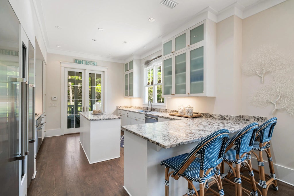 18 of 69 - 10 Coopersmith Lane, Inlet Beach, FL