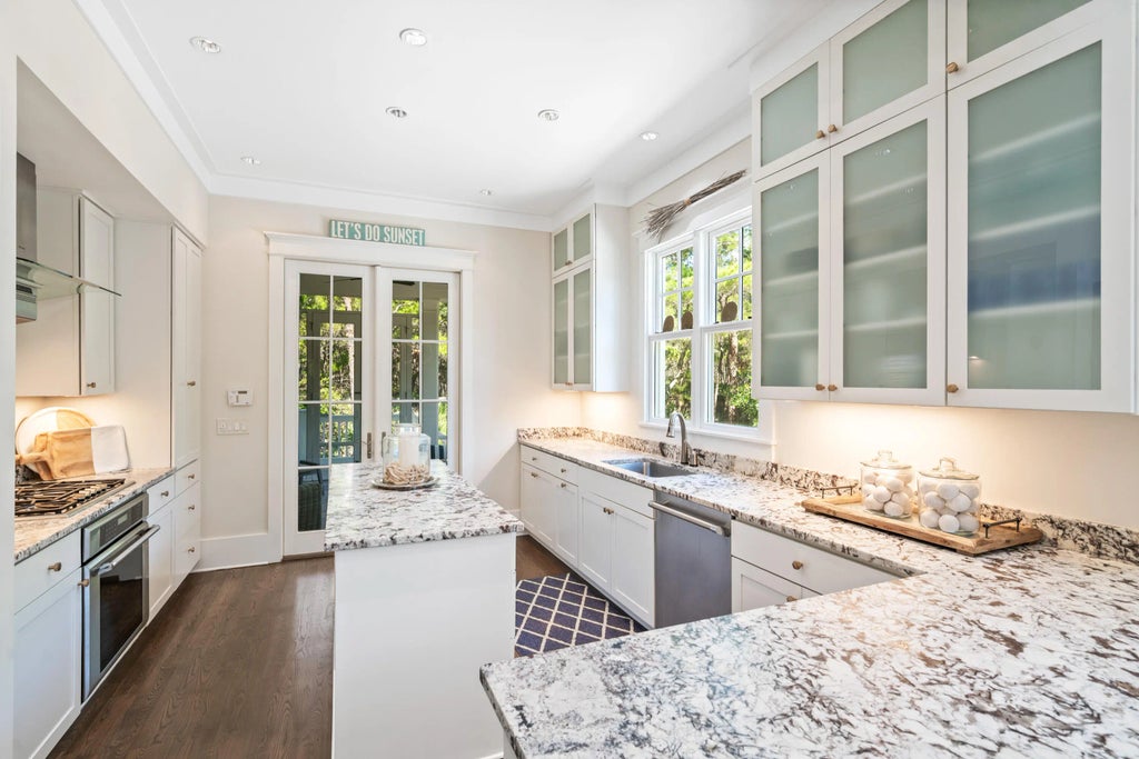 19 of 69 - 10 Coopersmith Lane, Inlet Beach, FL