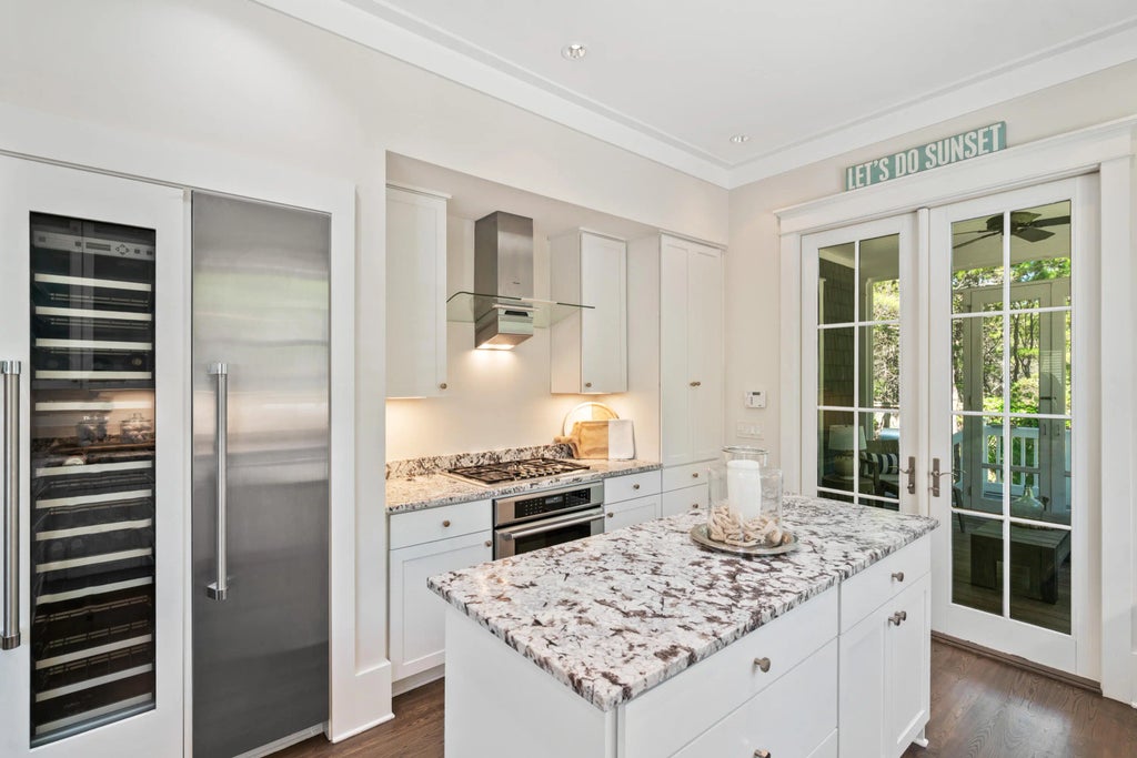 20 of 69 - 10 Coopersmith Lane, Inlet Beach, FL