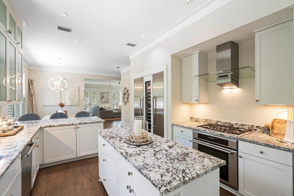 21 of 69 - 10 Coopersmith Lane, Inlet Beach, FL