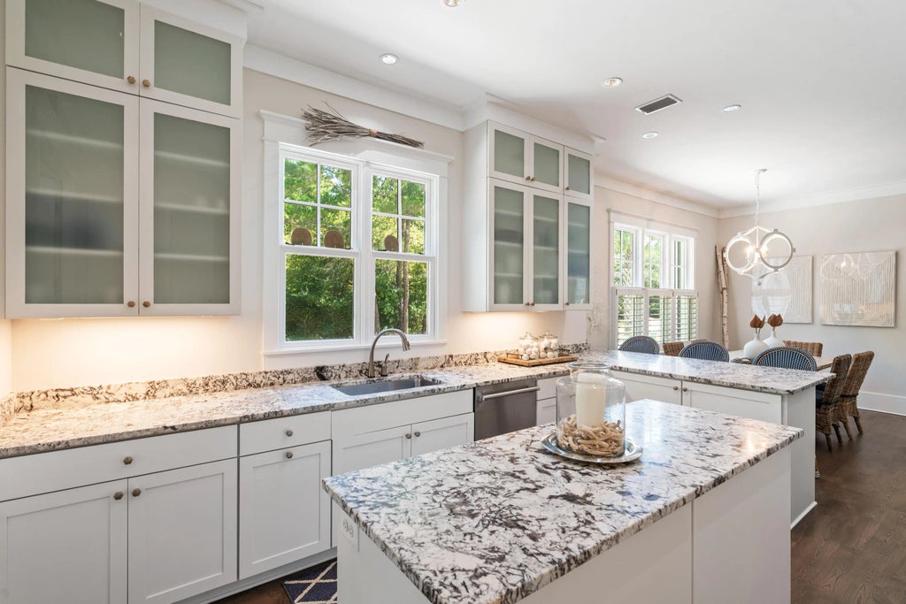 22 of 69 - 10 Coopersmith Lane, Inlet Beach, FL